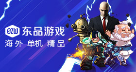 店家是不是对小菜有什么误解