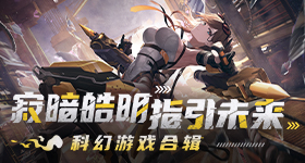 你好星期六