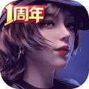 庾澄庆问窦靖童怎么称呼