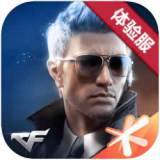 动漫人物桶动漫人物视频软件 v60.7.8 官方正式版 0