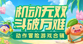 孙怡说唐艺昕保输