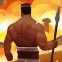 歌手排名